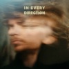 In Every Direction - EP
