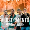 Acostamento - Single