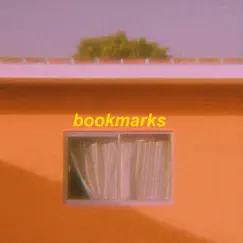Bookmarks - Single by Omgkirby album reviews, ratings, credits