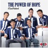The Power of Hope - EP, 2015