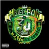 House of Pain (Fine Malt Lyrics) [30 Years] [Deluxe Edition], 1992