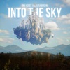 Into the Sky - Single