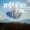 Jim Yosef x Laura Brehm - Into the Sky