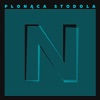 Płonąca stodoła - Single