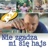 Nie Zgadza Mi Się Hajs - Single