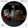 MOON (feat. PMB Pito) song lyrics