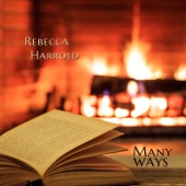 Rebecca Harrold - Many Ways