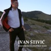 Moj Sokole Na Plitvice Sleti - Single