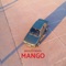 Mango - Antility Beats lyrics