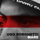 Mare - Ugo Borghetti