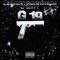 G19 (feat. D Wavy) - Lil BabyFace lyrics