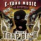 I Need a Trap Bitch (feat. YM Mystery) - K-Yung Music lyrics