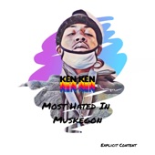 Ken Ken - Nothing For You