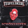 Schönsaufen - Single