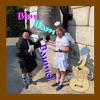 Bim Bam Baumel - Single