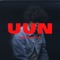 U.U.N - Elephanto lyrics