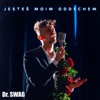 Jesteś Moim Oddechem - Single