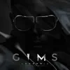 Bella ciao (feat. Maître Gims, Dadju, Vitaa & Slimane) song lyrics