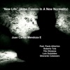 New Life - Single