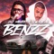 Benzz - GKZ, Kabatistta & Dj Victor SB lyrics