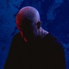 Blunt - Single