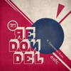 En Redondel (feat. Conociendo Rusia) - Single