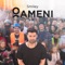 Oameni cover