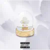 COCAINE FREESTYLE (feat. Big Yavo) - Single album lyrics, reviews, download