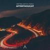 Afterthought - Single