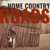 Home Country Roads artwork