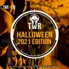 Halloween 2021 Edition - EP album lyrics, reviews, download
