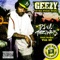 G'd Up (feat. Johnny Ca$h & Young Los) - Geezy Tech lyrics
