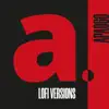 Lofi Versions - EP album lyrics, reviews, download