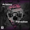 Paradise - Single, 2022