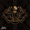 Michael Botzaropoulos - Swing In My Step