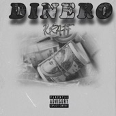 Dinero artwork