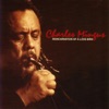 Charles Mingus - Bugs