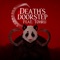 Death's Doorstep (feat. Tohru) - Musiclide lyrics