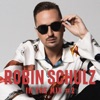 Young Right Now by Robin Schulz, Dennis Lloyd iTunes Track 3