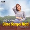 Cinta Sampai Mati - Single