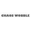 Chaos Wobble - Single album lyrics, reviews, download