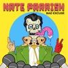 Bad Excuse - Single