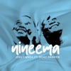 Ni Neema (feat. Boaz Danken) - Single