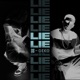 LIE LIE cover art