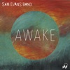 Awake - EP