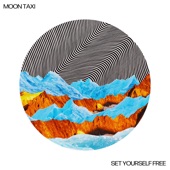 Set Yourself Free by Moon Taxi