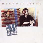 Dan Fogelberg - Forefathers (Album Version)