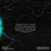 Moonlight (feat. dusy) artwork