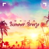 Summer Breeze - Single