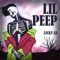 Lil Peep - Lucky LB lyrics